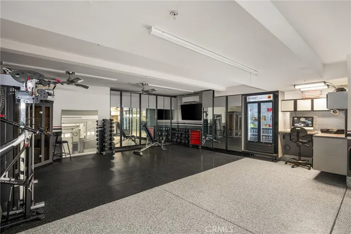3860 Pin High Place, Yorba Linda, California 92886