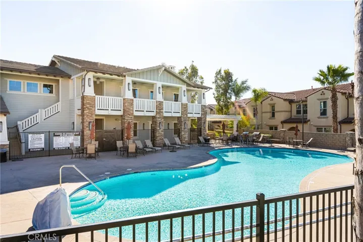 3860 Pin High Place, Yorba Linda, California 92886