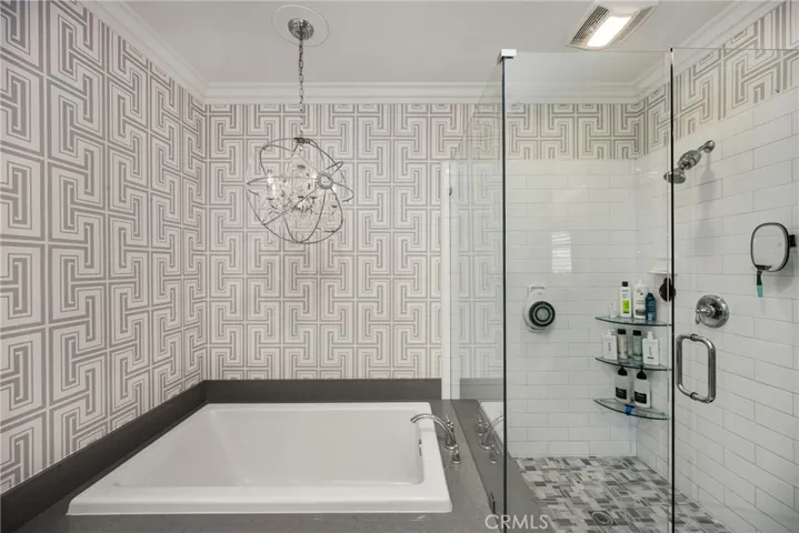 3860 Pin High Place, Yorba Linda, California 92886