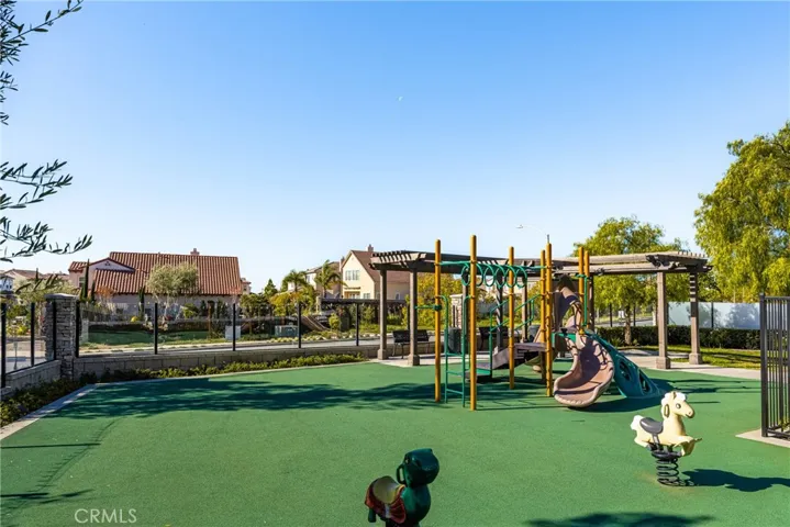 3860 Pin High Place, Yorba Linda, California 92886
