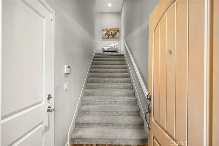 3860 Pin High Place, Yorba Linda, California 92886