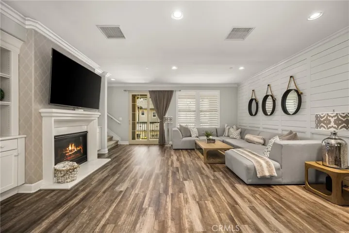 3860 Pin High Place, Yorba Linda, California 92886