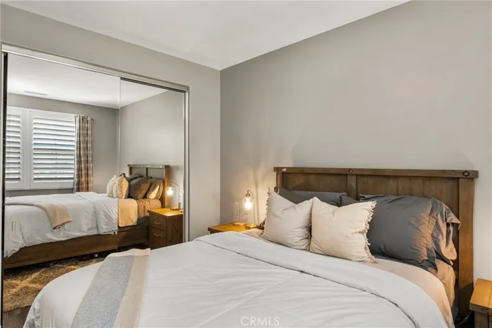 3860 Pin High Place, Yorba Linda, California 92886