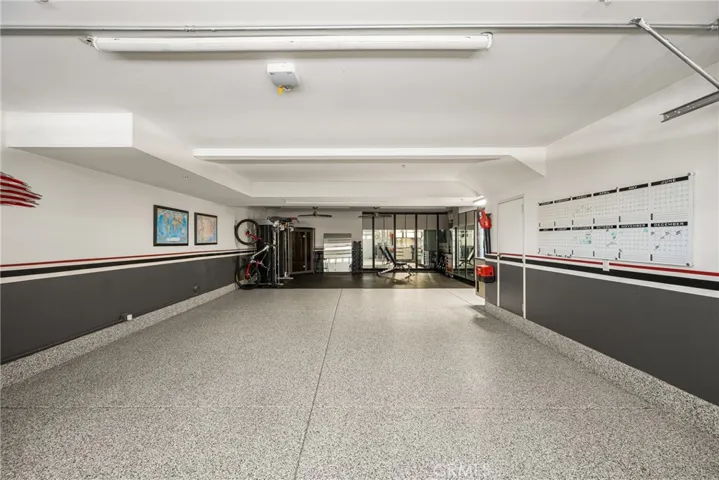 3860 Pin High Place, Yorba Linda, California 92886