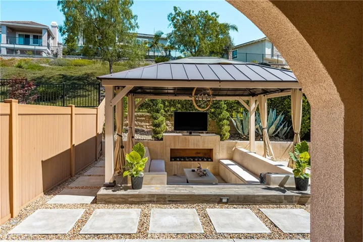 3860 Pin High Place, Yorba Linda, California 92886