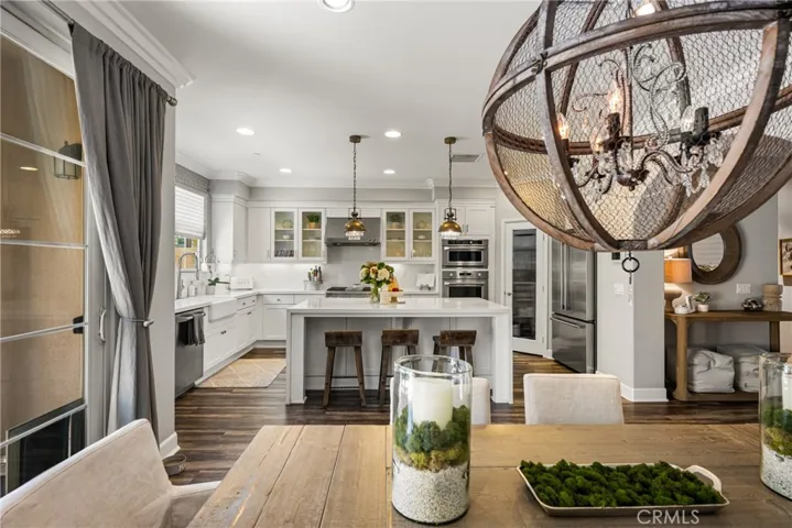 3860 Pin High Place, Yorba Linda, California 92886