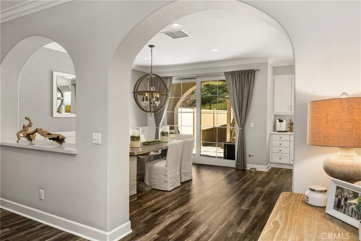 3860 Pin High Place, Yorba Linda, California 92886