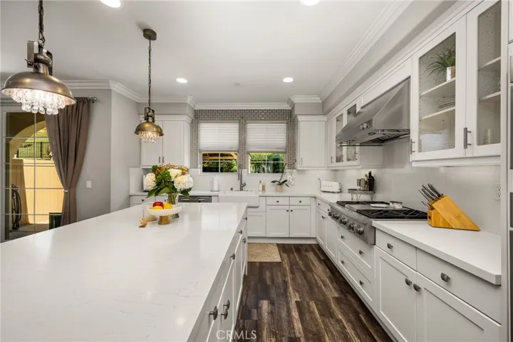 3860 Pin High Place, Yorba Linda, California 92886