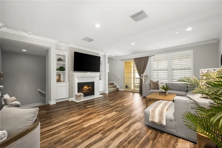 3860 Pin High Place, Yorba Linda, California 92886