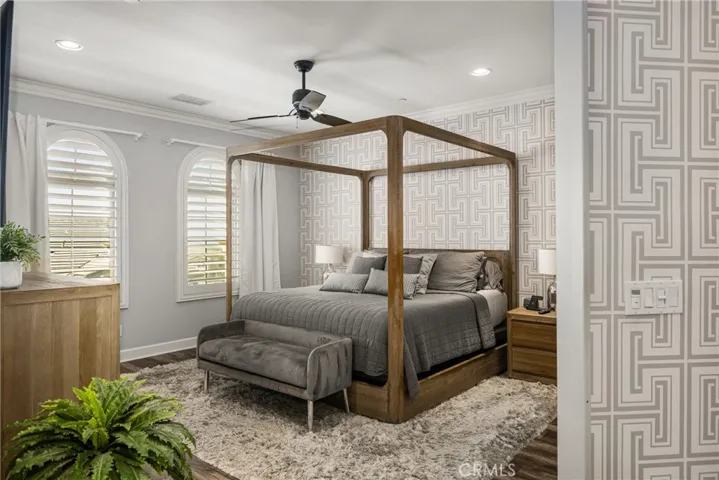 3860 Pin High Place, Yorba Linda, California 92886
