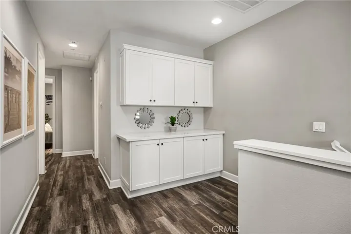 3860 Pin High Place, Yorba Linda, California 92886