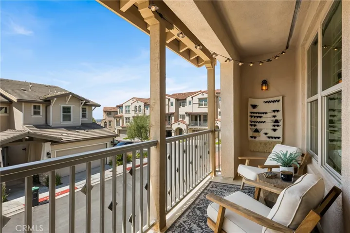 3860 Pin High Place, Yorba Linda, California 92886
