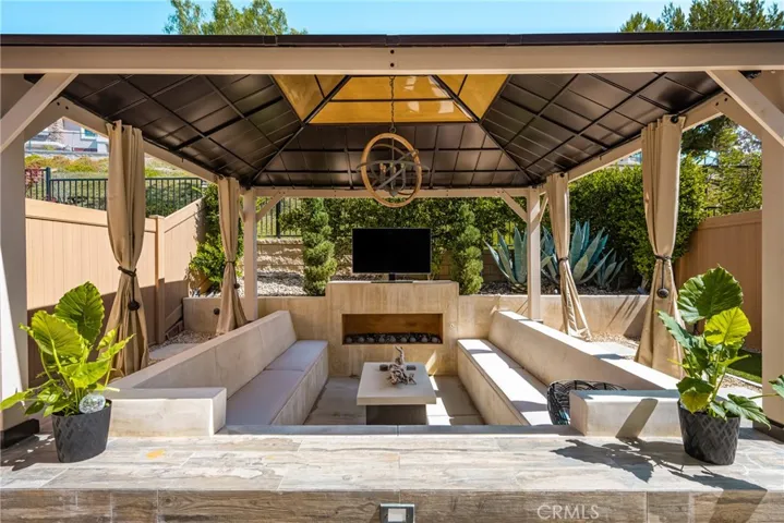 3860 Pin High Place, Yorba Linda, California 92886