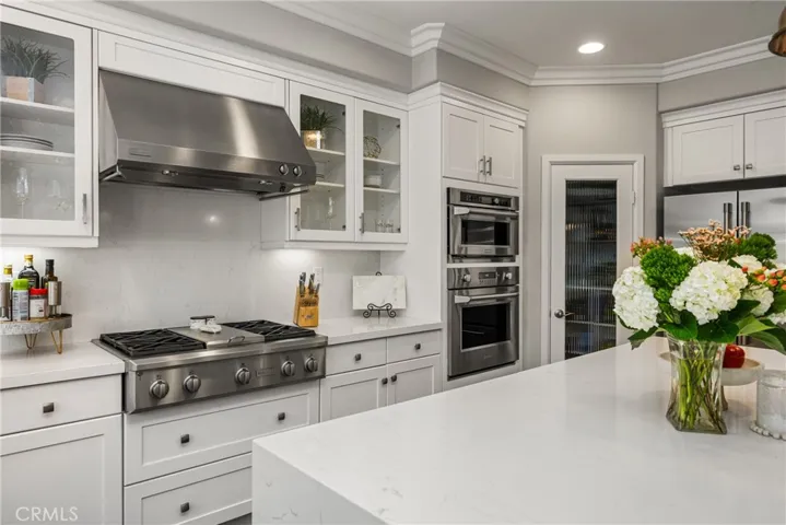 3860 Pin High Place, Yorba Linda, California 92886