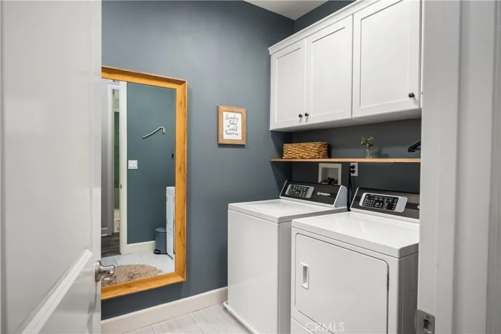 3860 Pin High Place, Yorba Linda, California 92886