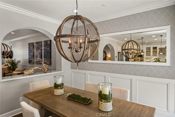 3860 Pin High Place, Yorba Linda, California 92886