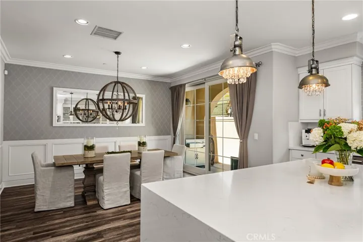 3860 Pin High Place, Yorba Linda, California 92886