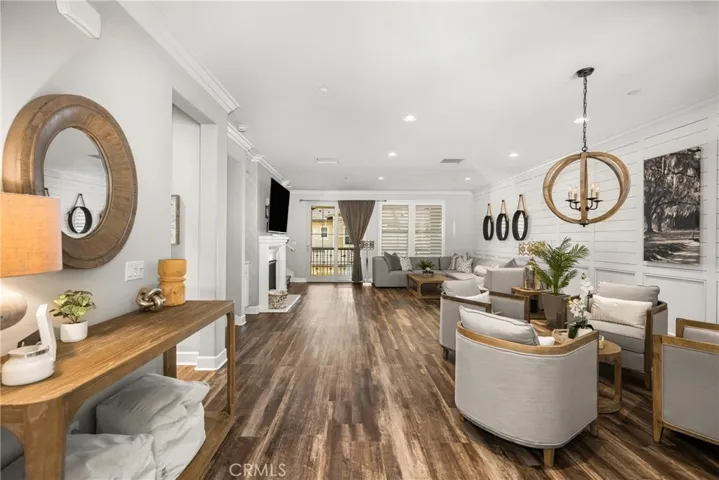 3860 Pin High Place, Yorba Linda, California 92886