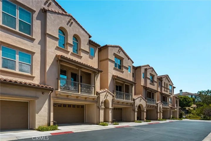 3860 Pin High Place, Yorba Linda, California 92886