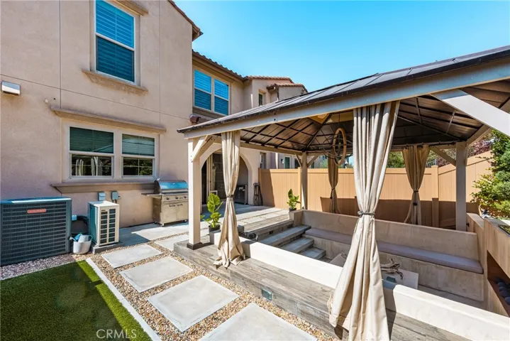 3860 Pin High Place, Yorba Linda, California 92886