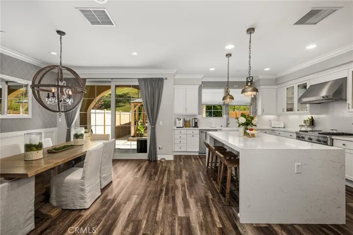 3860 Pin High Place, Yorba Linda, California 92886