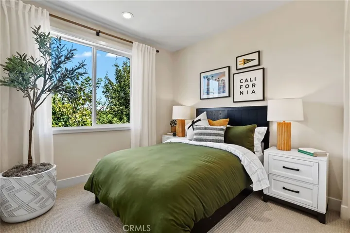 Model Home