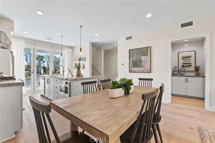 Model Home
