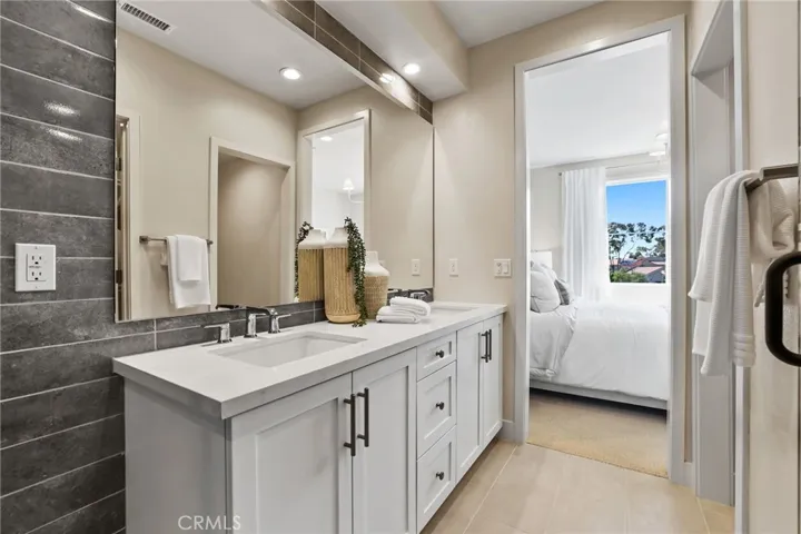 Model Home