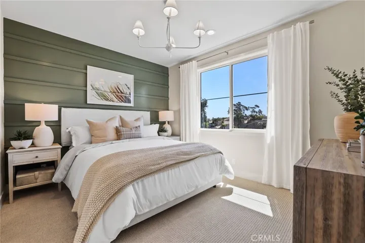 Model Home