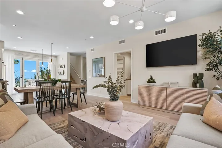Model Home