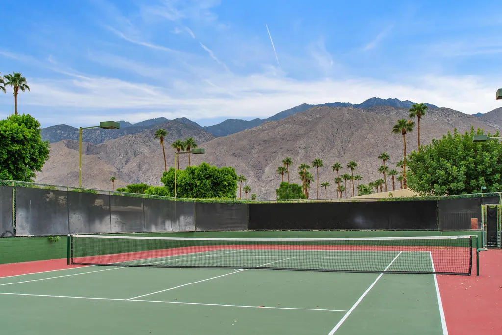 1334 Tiffany Circle S, Palm Springs, California 92262 home-pic-17