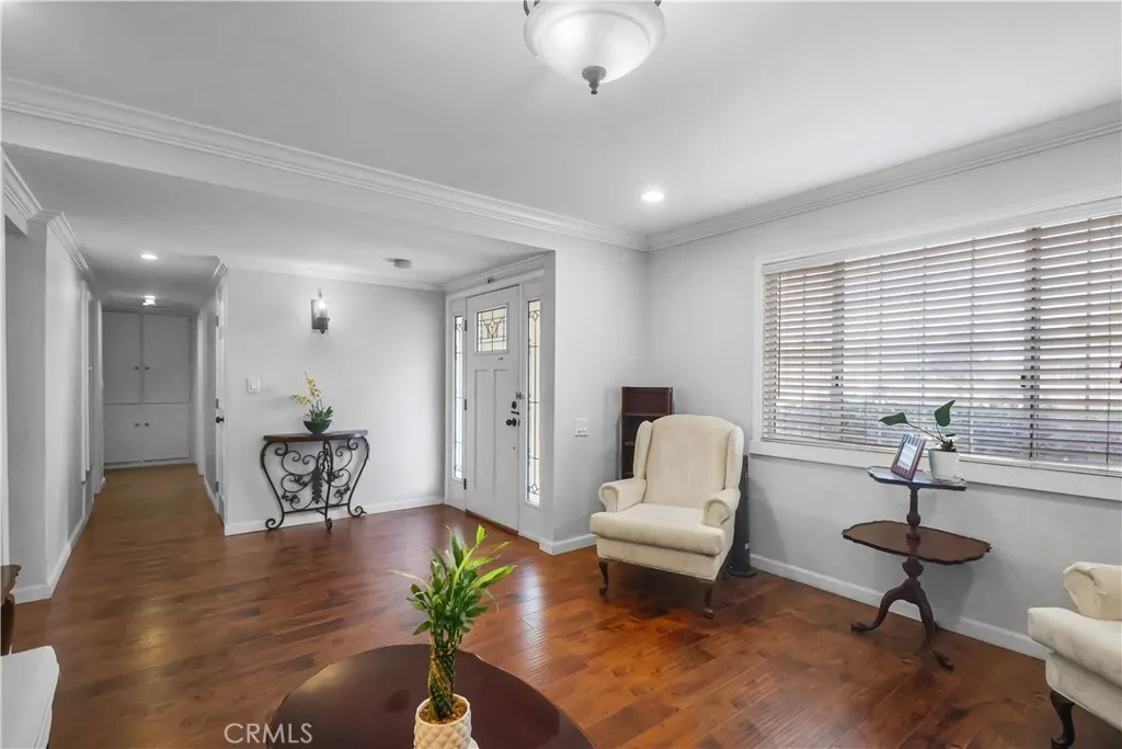 3632 S Morganfield Avenue, West Covina, California 91792 home-pic-13