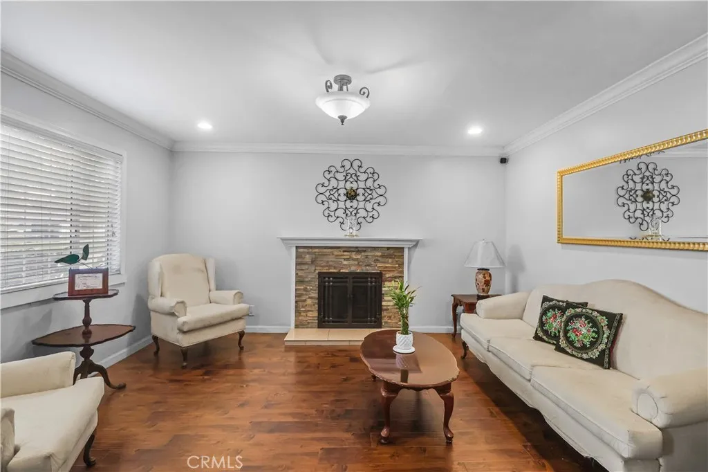 3632 S Morganfield Avenue, West Covina, California 91792 home-pic-12