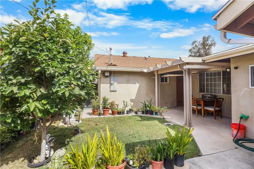 3632 S Morganfield Avenue, West Covina, California 91792 home-pic-7
