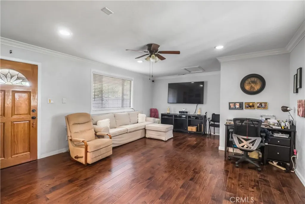 3632 S Morganfield Avenue, West Covina, California 91792 home-pic-25