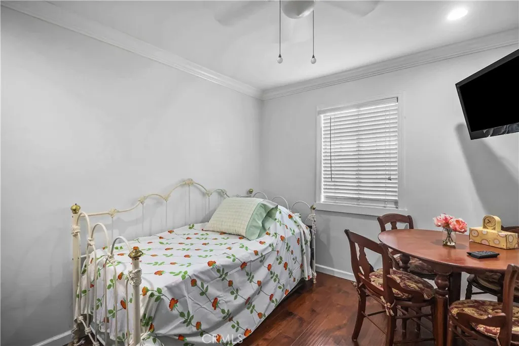 3632 S Morganfield Avenue, West Covina, California 91792 home-pic-16