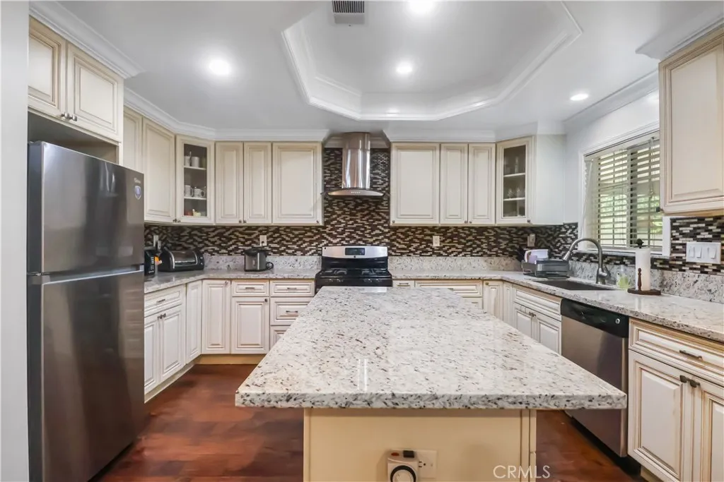 3632 S Morganfield Avenue, West Covina, California 91792 home-pic-19