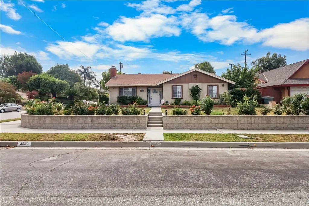 3632 S Morganfield Avenue, West Covina, California 91792 home-pic-1