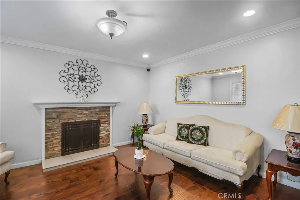 3632 S Morganfield Avenue, West Covina, California 91792 home-pic-10