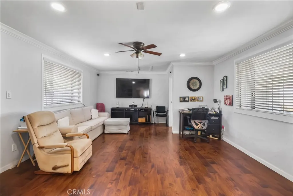 3632 S Morganfield Avenue, West Covina, California 91792 home-pic-24