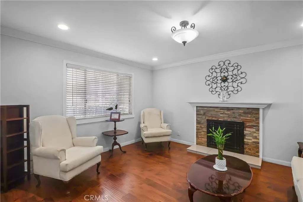 3632 S Morganfield Avenue, West Covina, California 91792 home-pic-11