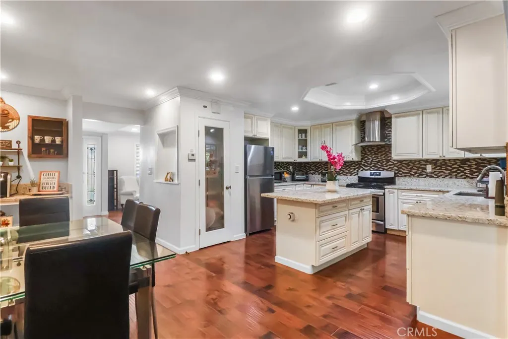 3632 S Morganfield Avenue, West Covina, California 91792 home-pic-27