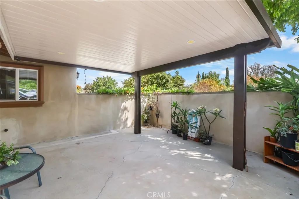 3632 S Morganfield Avenue, West Covina, California 91792 home-pic-8