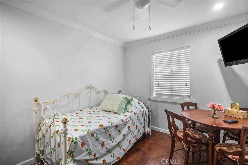 3632 S Morganfield Avenue, West Covina, California 91792 home-pic-15