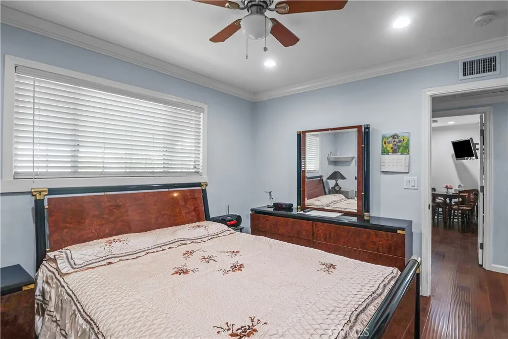 3632 S Morganfield Avenue, West Covina, California 91792 home-pic-18