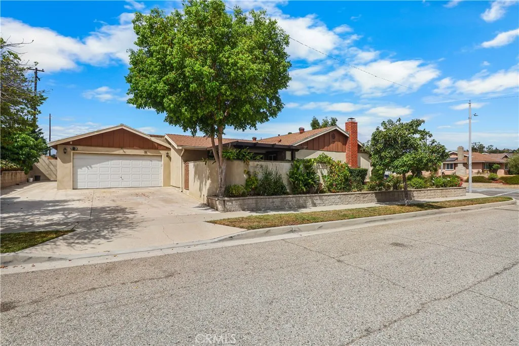 3632 S Morganfield Avenue, West Covina, California 91792 home-pic-5