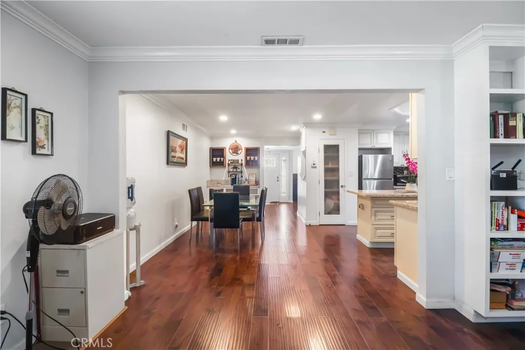 3632 S Morganfield Avenue, West Covina, California 91792 home-pic-26