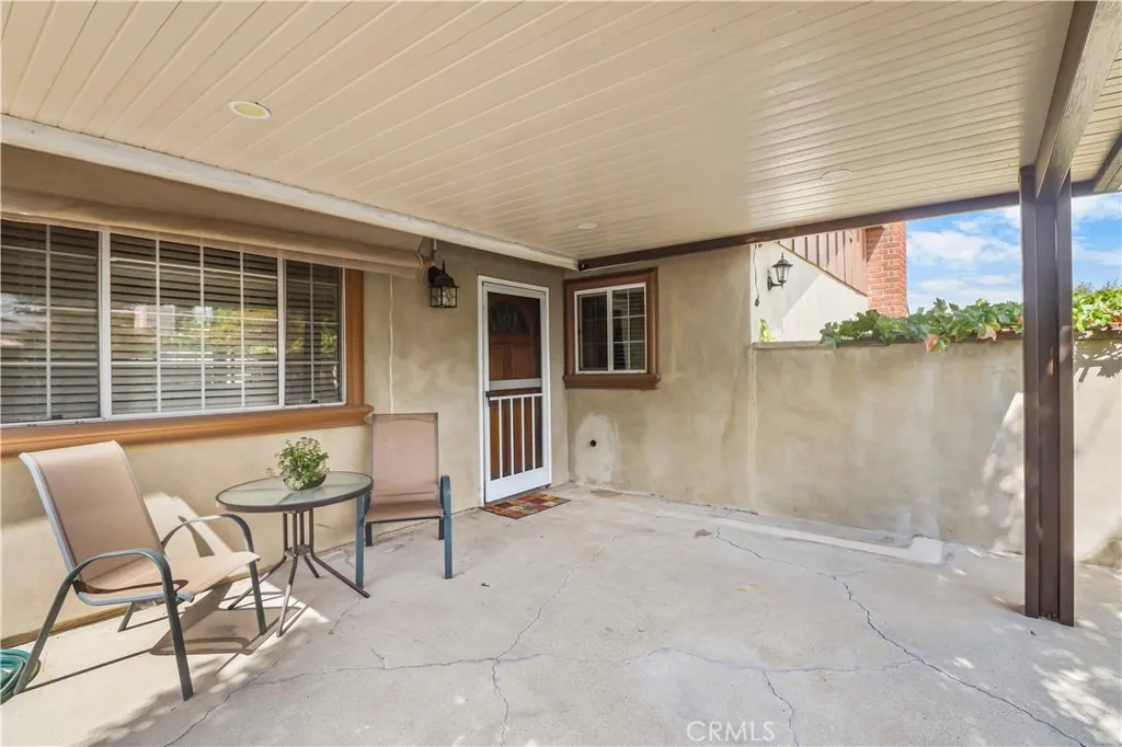 3632 S Morganfield Avenue, West Covina, California 91792 home-pic-9