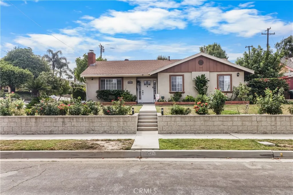 3632 S Morganfield Avenue, West Covina, California 91792 home-pic-2
