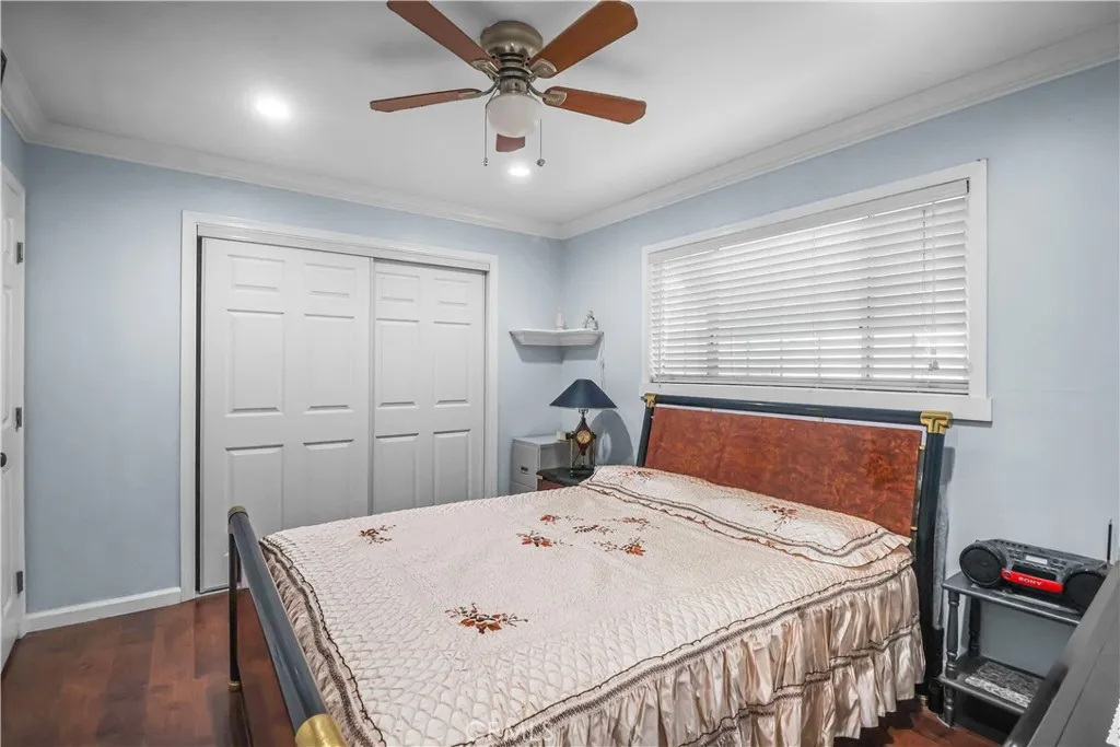 3632 S Morganfield Avenue, West Covina, California 91792 home-pic-17